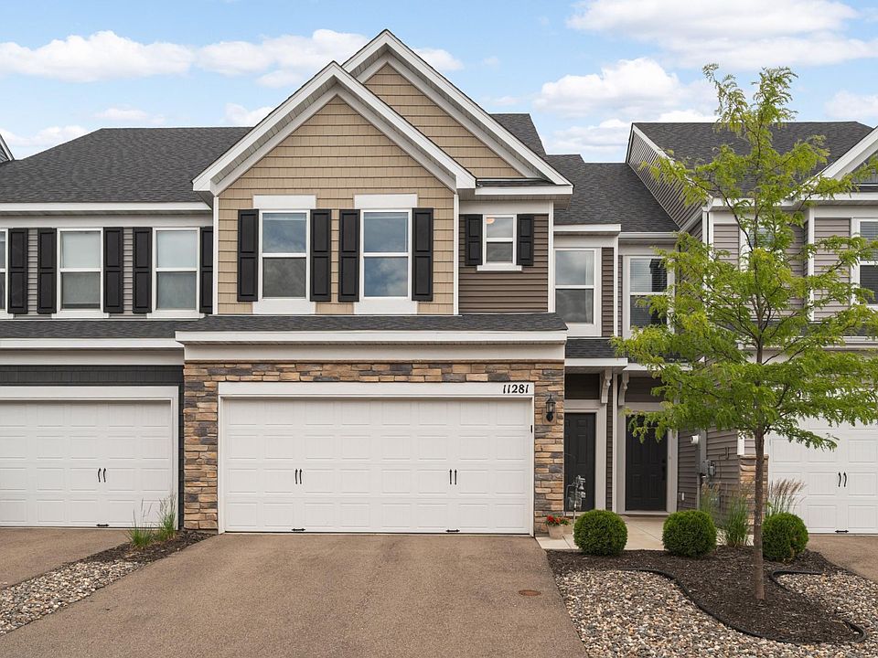 1st image of 11281 Crestbury Dr