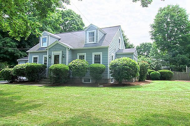 1st image of 5 Deernolm St