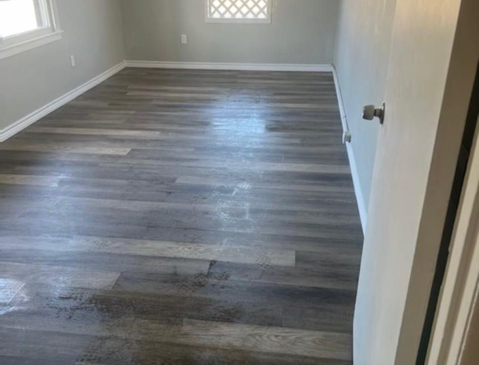 1st image of 603 S Virginia St #1B