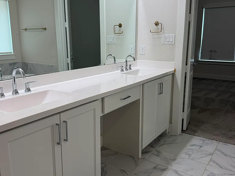 13389 Crestmoor Dr — Photo 22