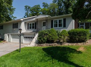 131 Stormville Rd, Hopewell Junction, NY 12533