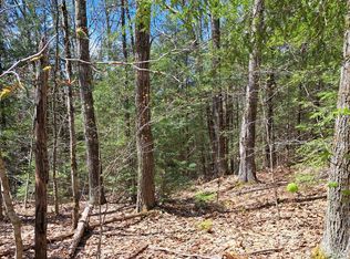 0 Clubhouse Dr, Otis, MA 01253