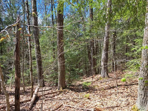 0 Clubhouse Dr, Otis, MA 01253