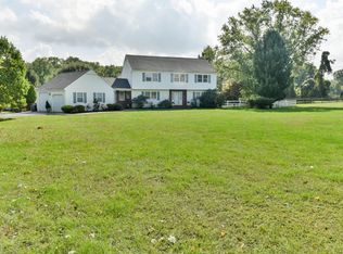 20 Laird Rd, Colts Neck, NJ 07722