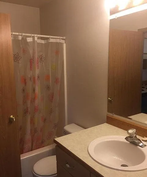 960 N Regal Ct #3 — Photo 12