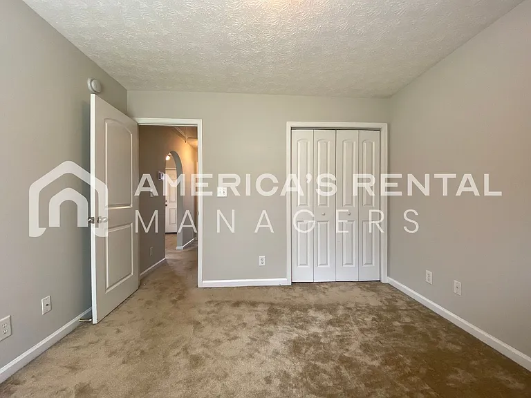 5773 Hammermill Loop — Photo 44