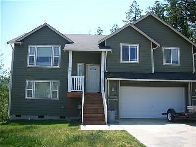 1st image of 767 Carriage Court Dr W