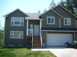 767 Carriage Court Dr W, Eatonville, WA 98328
