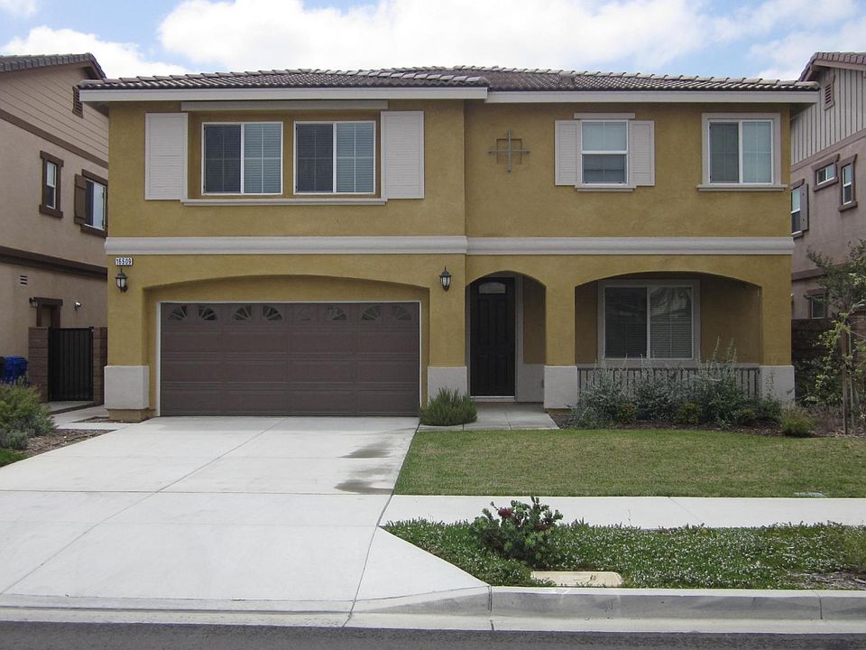 1st image of 16509 Sonnet Ln