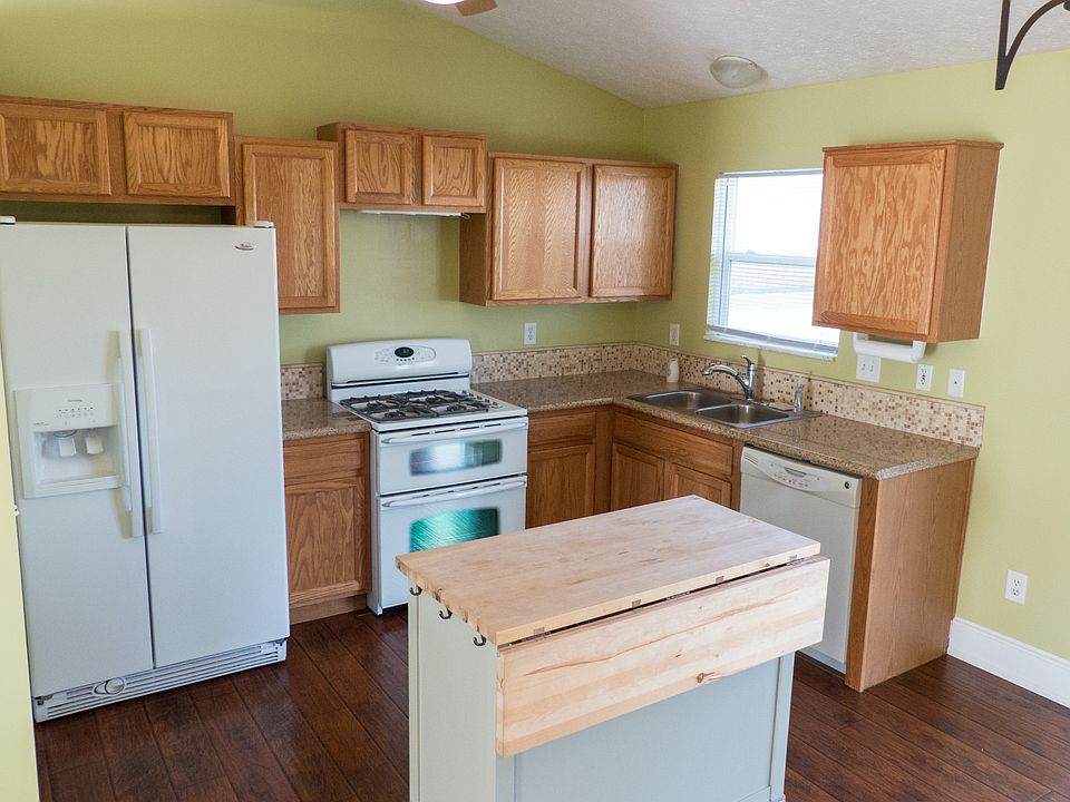 1st image of 5416 Longworth Dr
