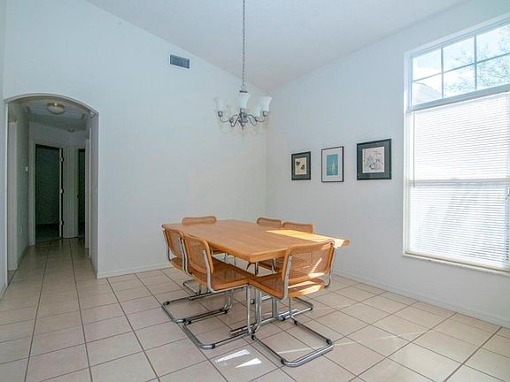 3rd image of 10141 Whisper Pointe Dr