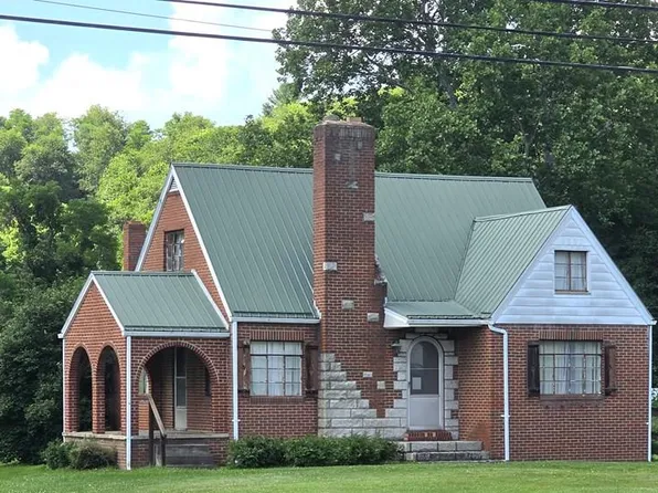 5402 Sugar Grove Hwy, Sugar Grove, VA 24375