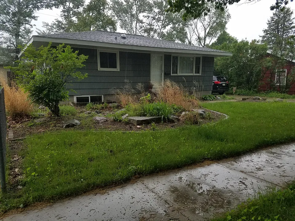 303 Village Dr