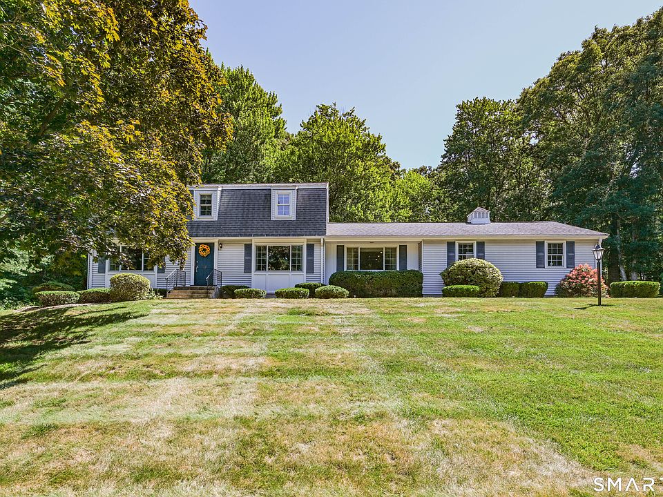 1st image of 42 Butternut Lane