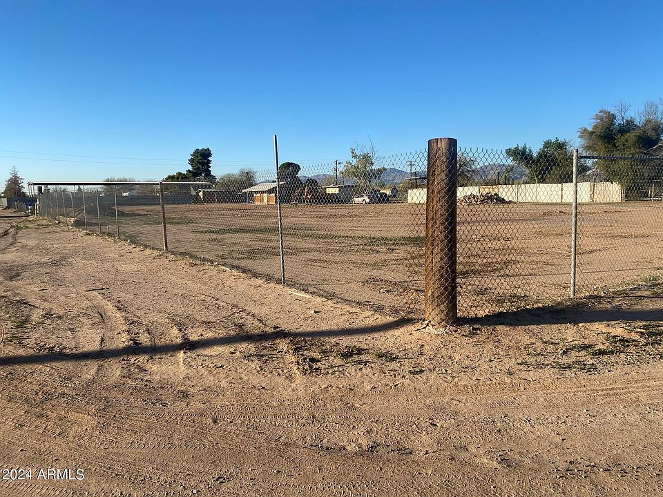 1st image of 17735 W MARK Lane #-