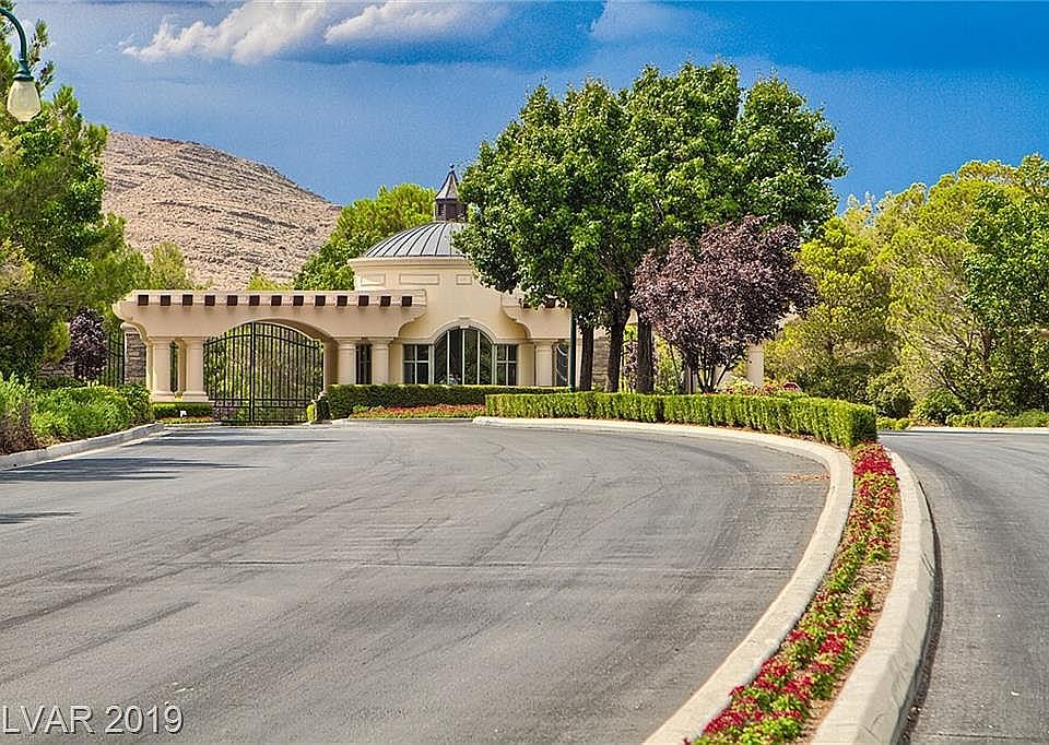 1st image of 23 Olympia Canyon Way