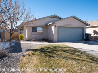 3445 Martin Meadows Dr NE, Rio Rancho, NM 87144