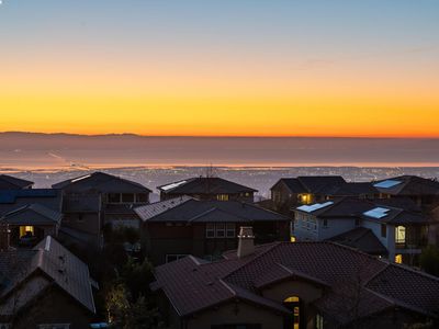 79 Sonas Dr, Hayward, CA, 94542