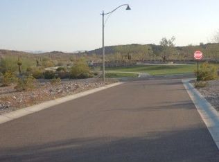 21463 W Black Rock Dr, Buckeye, AZ 85396