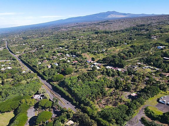 4th image of 78-7044 Mamalahoa Hwy Lot 69-B