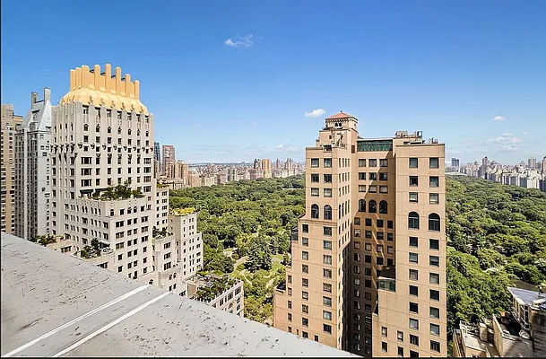 Rented by Oxford Property Group | media 18