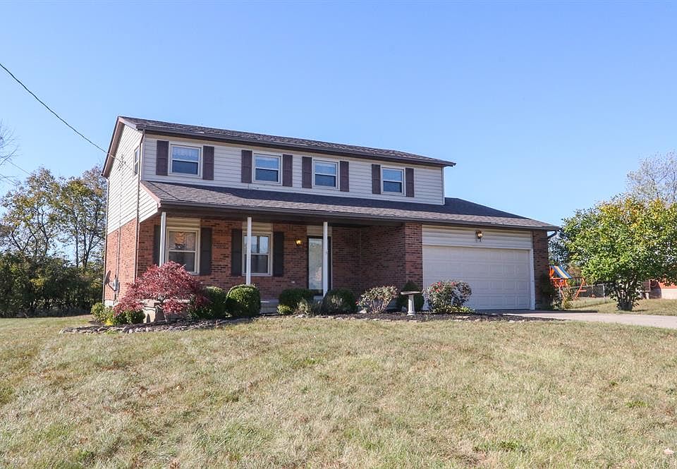 1st image of 6095 Brofield Dr