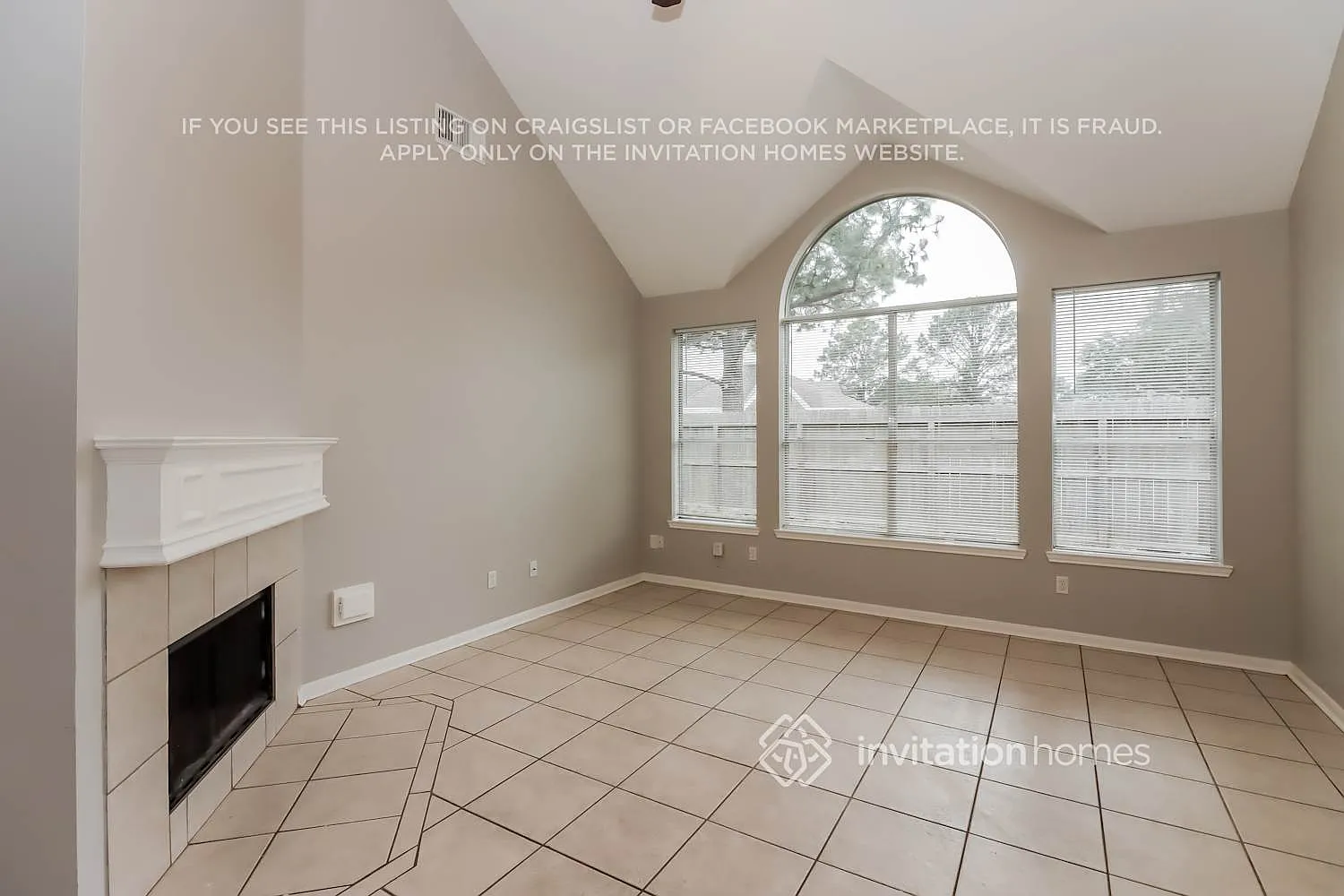 16811 Valley Palms Drive Spring, TX 77379 — Photo 4