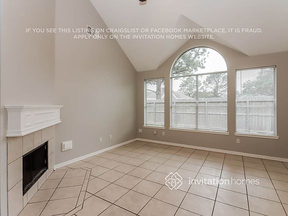 4th image of 16811 Valley Palms Dr