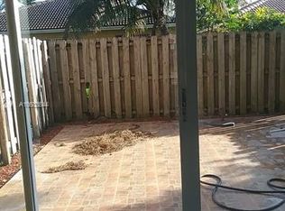 10858 SW 243rd Ln, Homestead, FL 33032