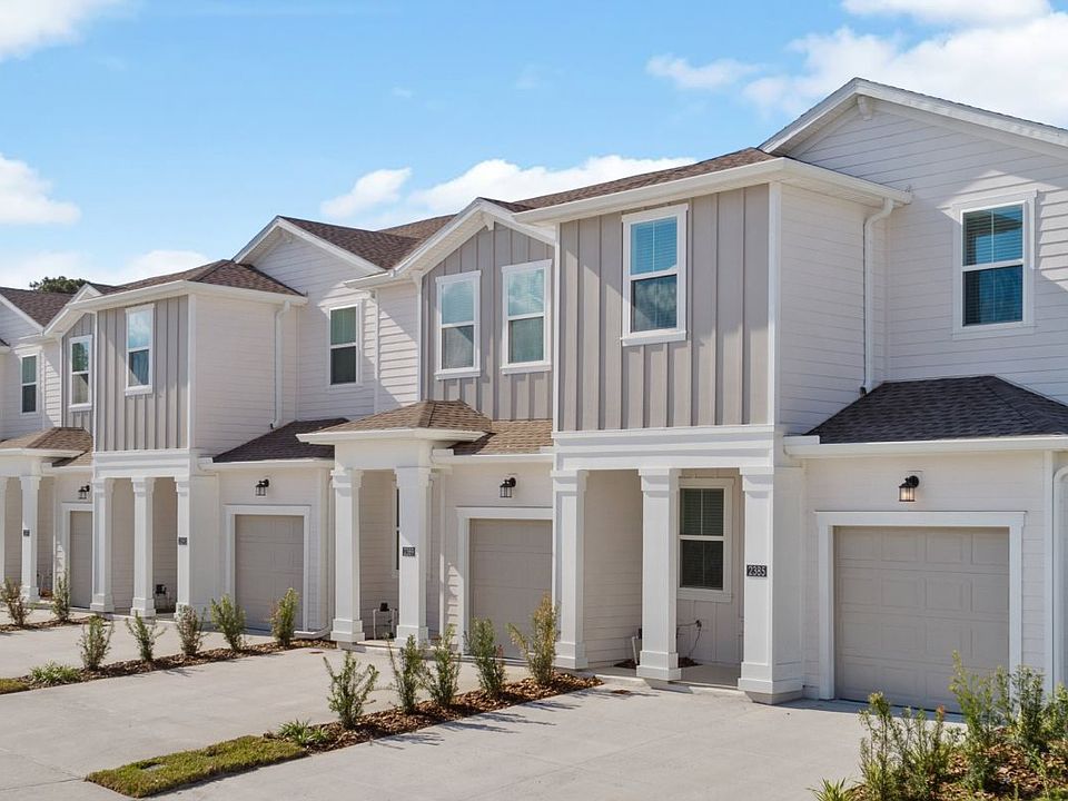 Lake Wilson Reserve by Lennar in Kissimmee FL Zillow