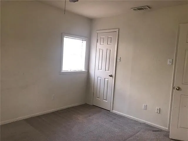 510 Sunset Dr — Photo 6