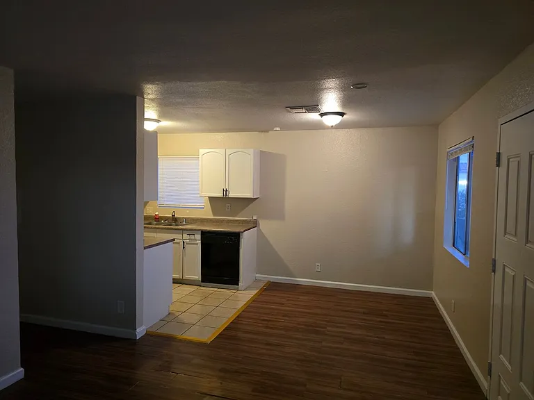 1724 Breckenwood Ct — Photo 19