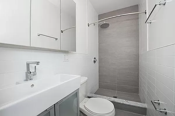 Rented by Abode Residential LLC | media 4