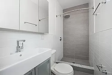 Rented by Abode Residential LLC