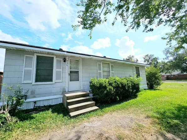 436 N Huntington St, Sulphur, LA 70663