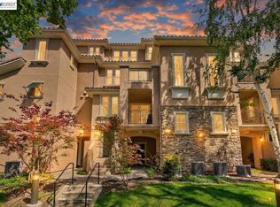3391 Monaghan St, Dublin, CA