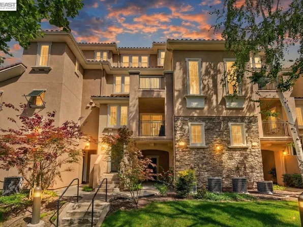 3391 Monaghan St, Dublin, CA 94568