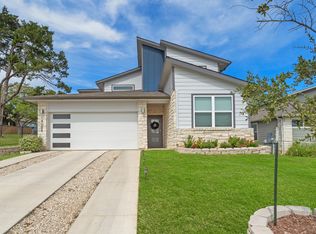 14008 Zuhause Dr, Pflugerville, TX 78660