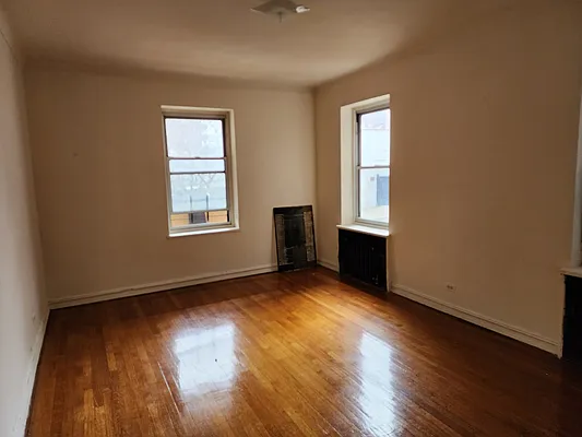 Rented by The Coop Connection LLC | media 36