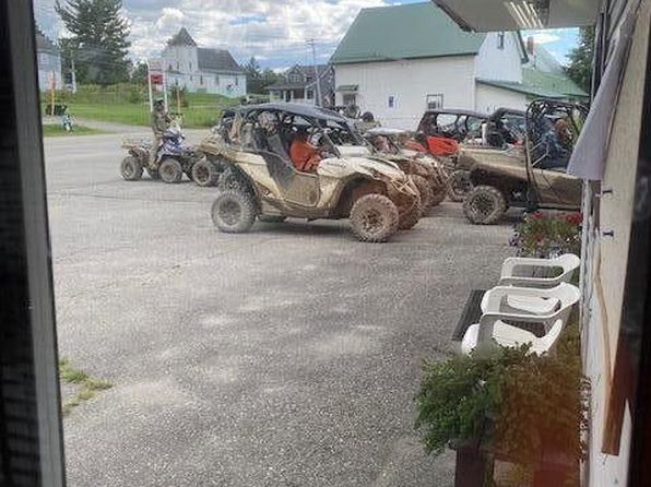 990 Main Route UNIT 2, Winn, ME 04495