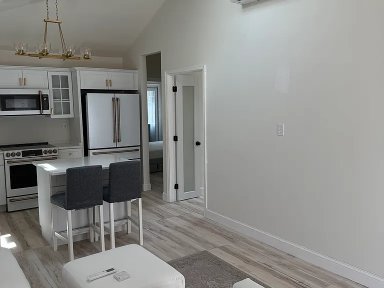 927 Leigh Mill Rd #A — Photo 10