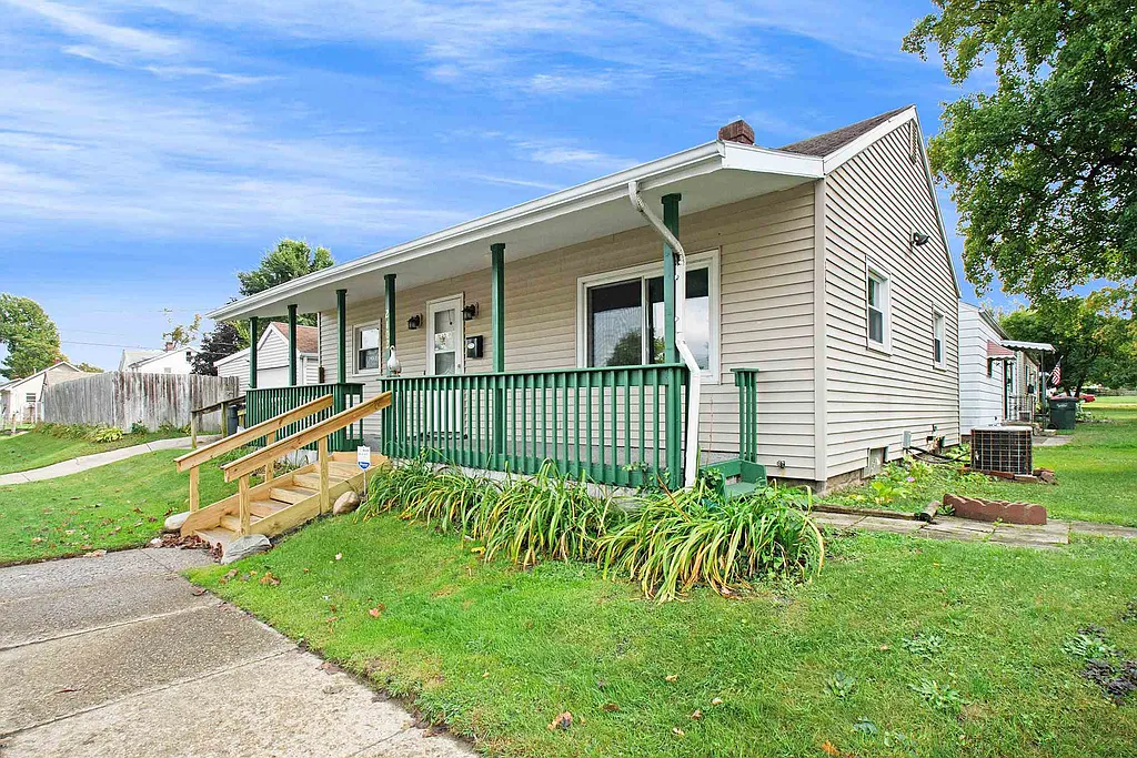 Property photo 3
