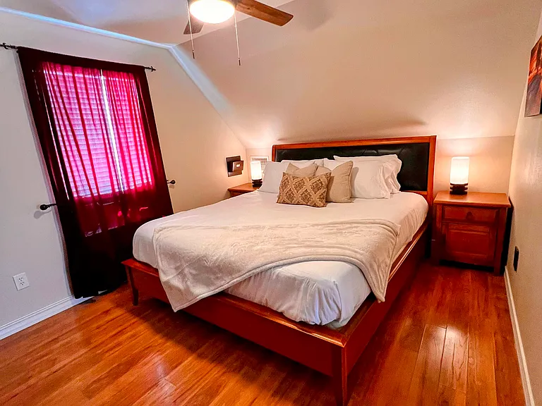 20 Mesquite St — Photo 8