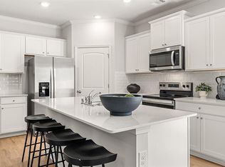 3085 Yellowhammer Dr, Marietta, GA 30064