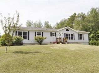 12168 Six Mile Rd, Battle Creek, MI 49014