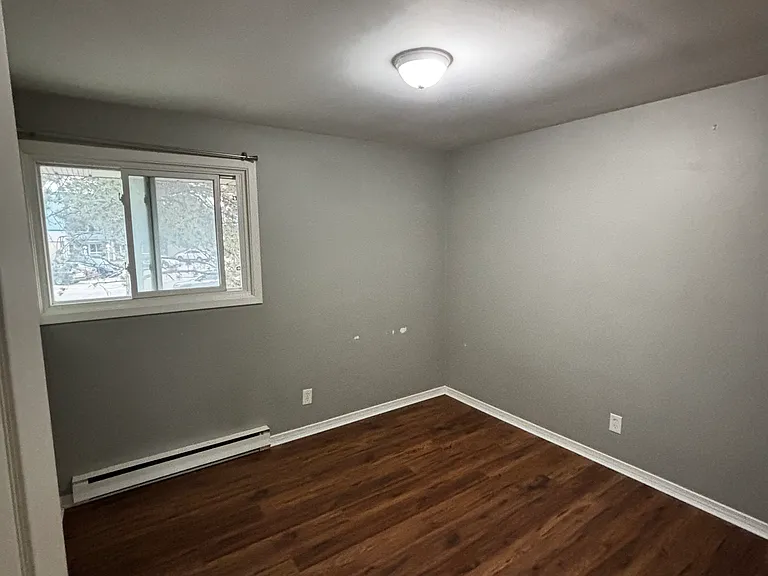 111 Conroy Cres #1 — Photo 7