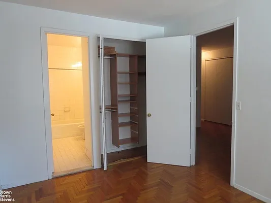 Rented by Brown Harris Stevens | media 14