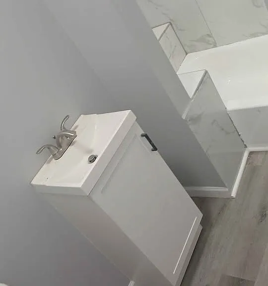 50 Smith Clove Rd #6 — Photo 6