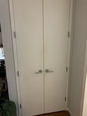 Rented by Nooklyn NYC LLC | media 65