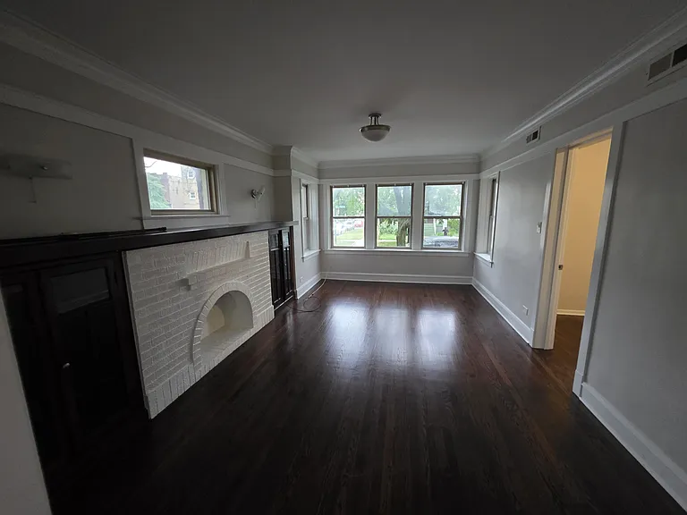 5022 W Palmer St #1 — Photo 10